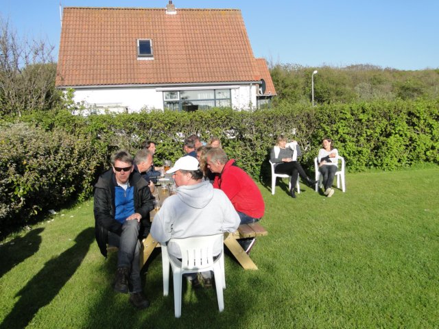 HWK Texel 284.jpg